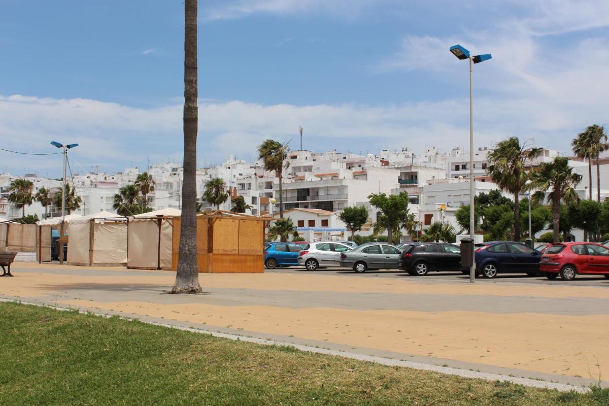 Apartamento Verano photo 5