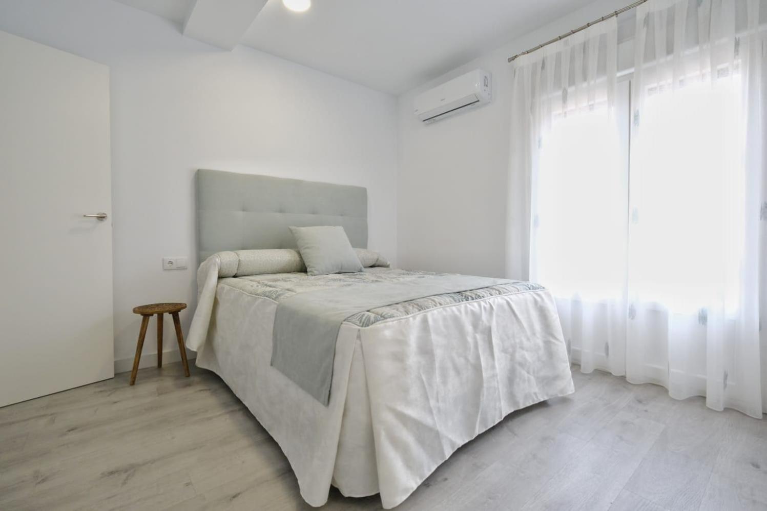 Los Miradores del Arrabal