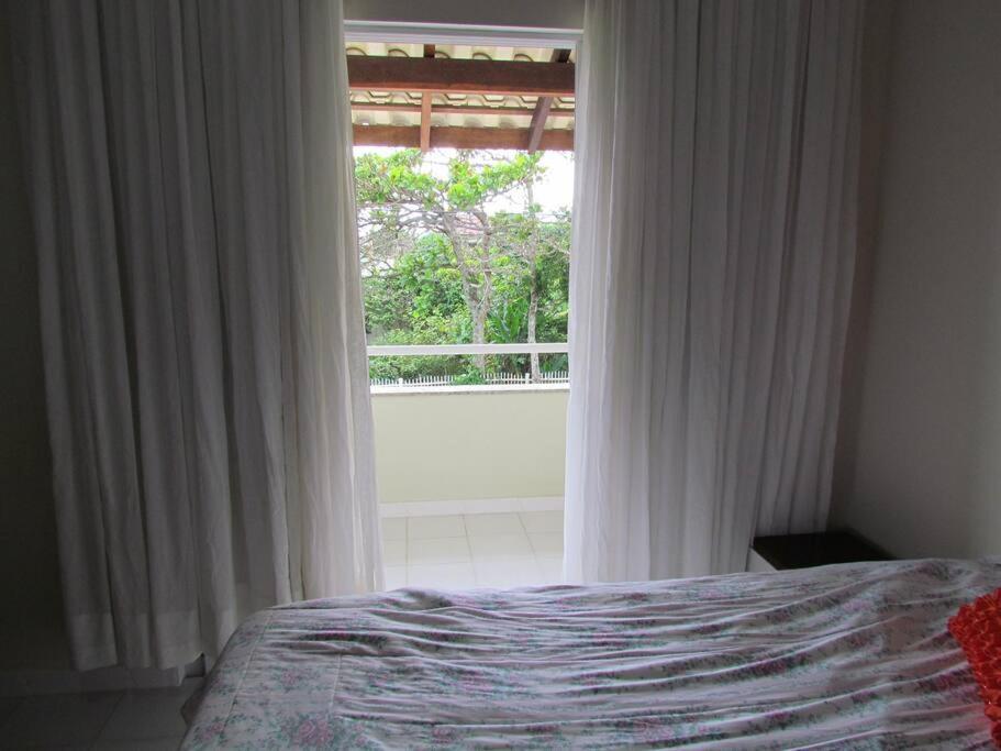Ótima casa em Penha SC Beto Carrero ideal para famílias