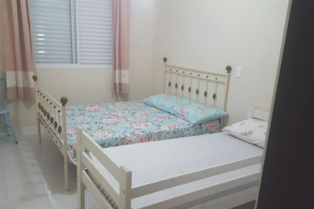Ótima casa em Penha SC Beto Carrero ideal para famílias