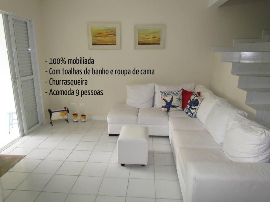 Ótima casa em Penha SC Beto Carrero ideal para famílias