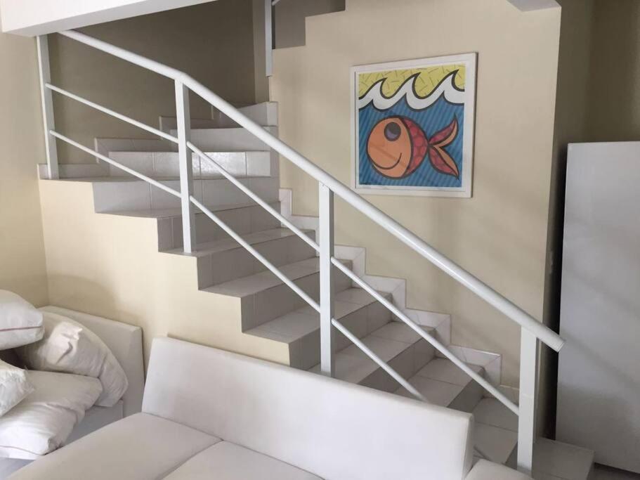 Ótima casa em Penha SC Beto Carrero ideal para famílias