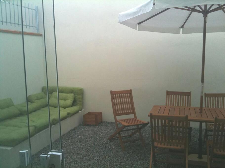 Ótima casa em Penha SC Beto Carrero ideal para famílias