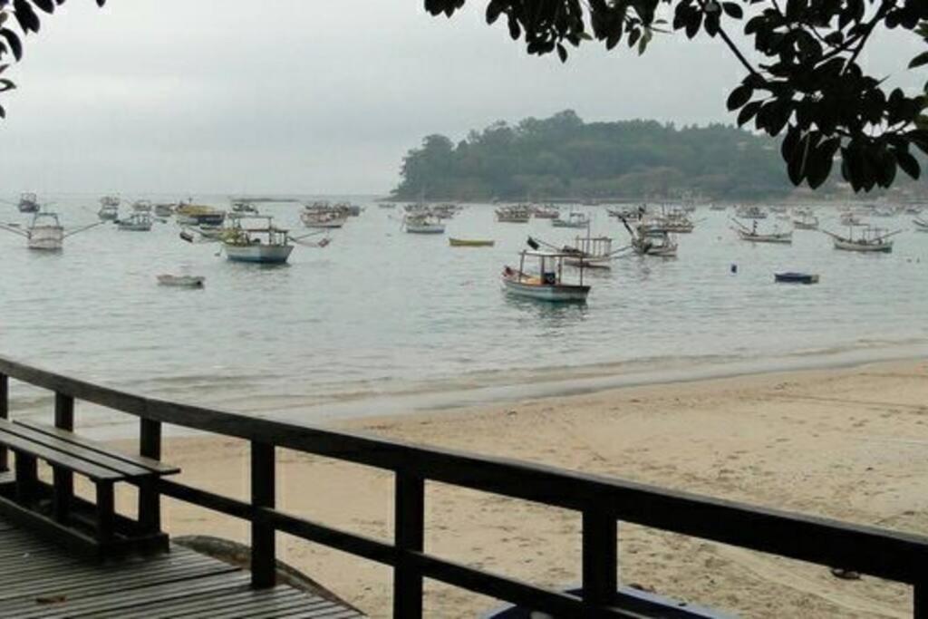 Ótima casa em Penha SC Beto Carrero ideal para famílias