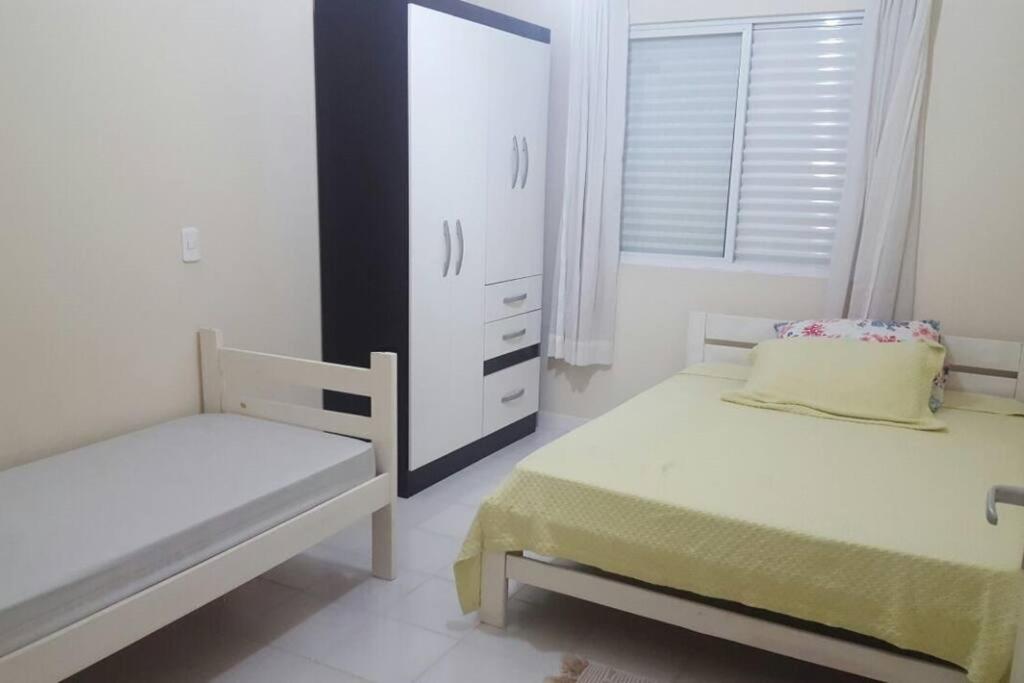 Ótima casa em Penha SC Beto Carrero ideal para famílias