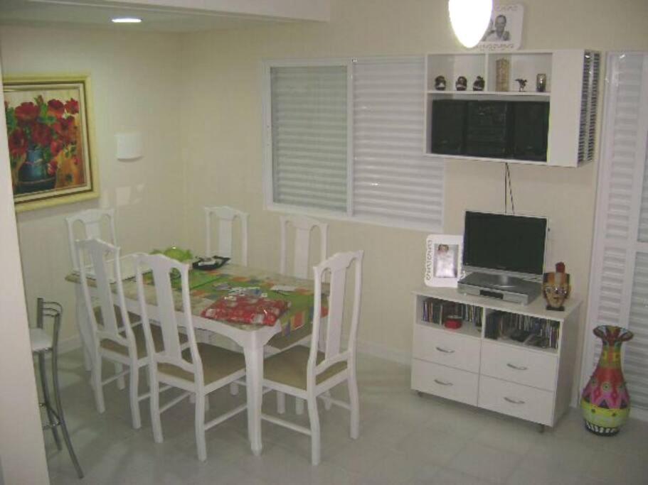 Ótima casa em Penha SC Beto Carrero ideal para famílias
