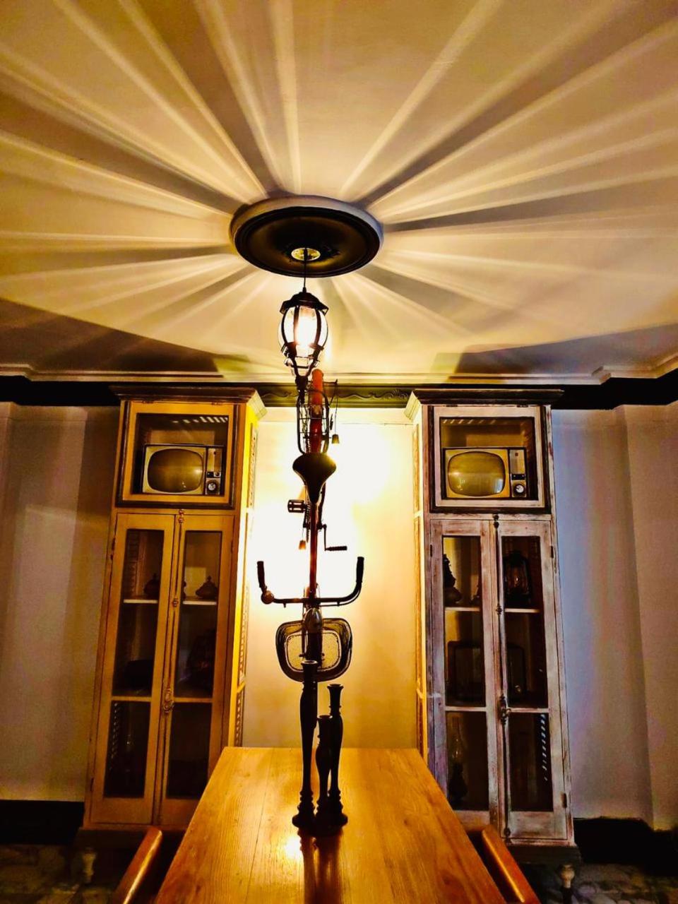 Ma Maison Stanley PREMIUM view 5