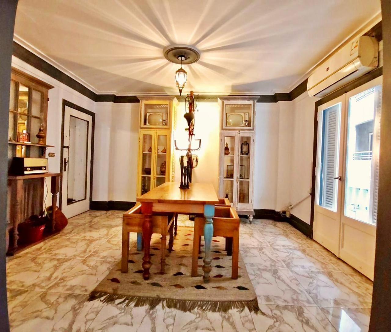 Ma Maison Stanley PREMIUM view 4