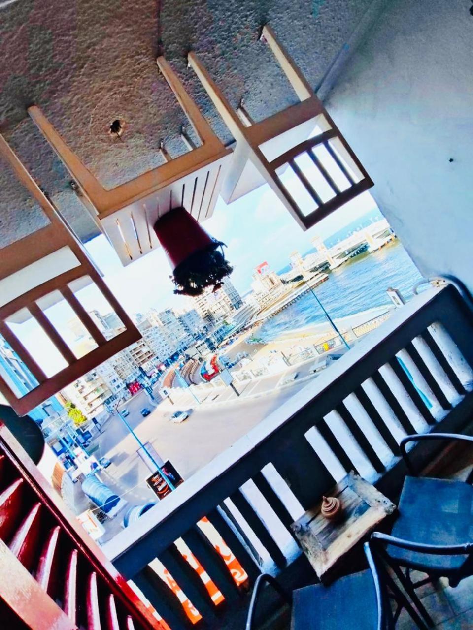 Ma Maison Stanley PREMIUM view 3