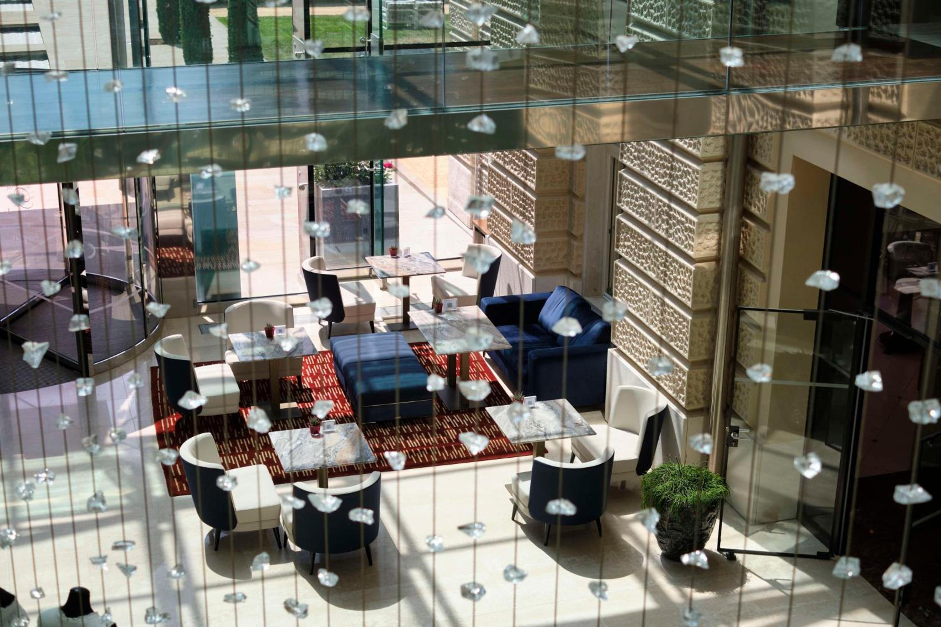 Portoroz Vacations - Hotel Kempinski Palace Portoroz - Property Image 7