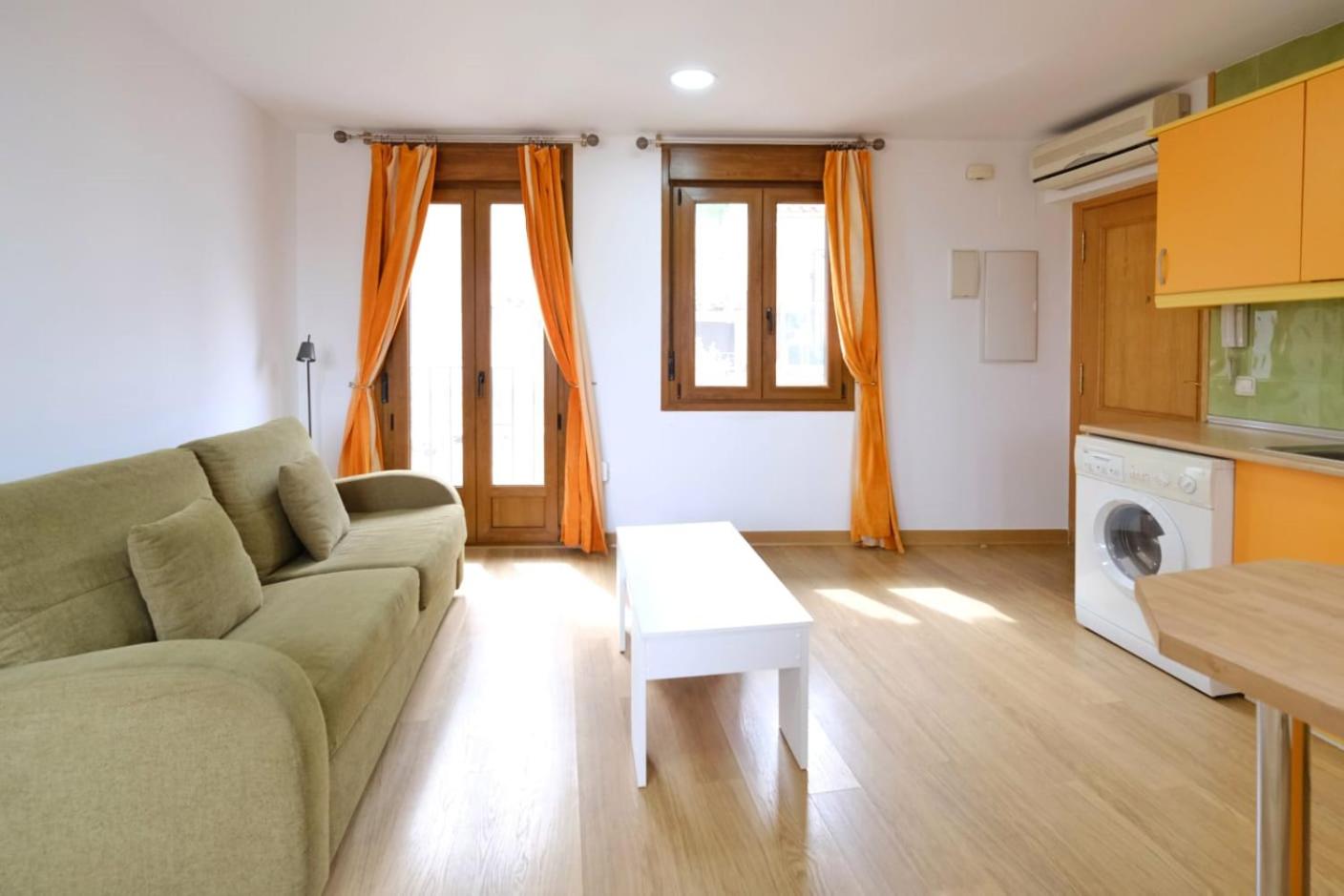 Los Miradores del Arrabal