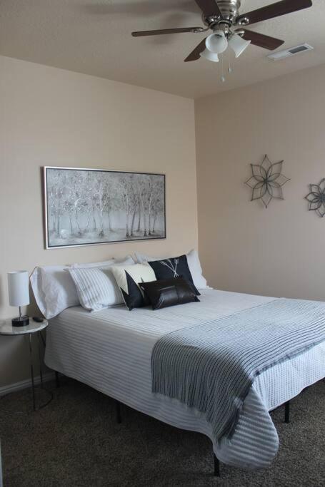 Mesquite Vacations - Cozy Springs - Property Image 2
