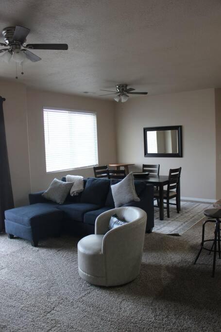 Cozy Springs - Property Image 6