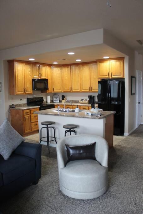 Cozy Springs - Property Image 10