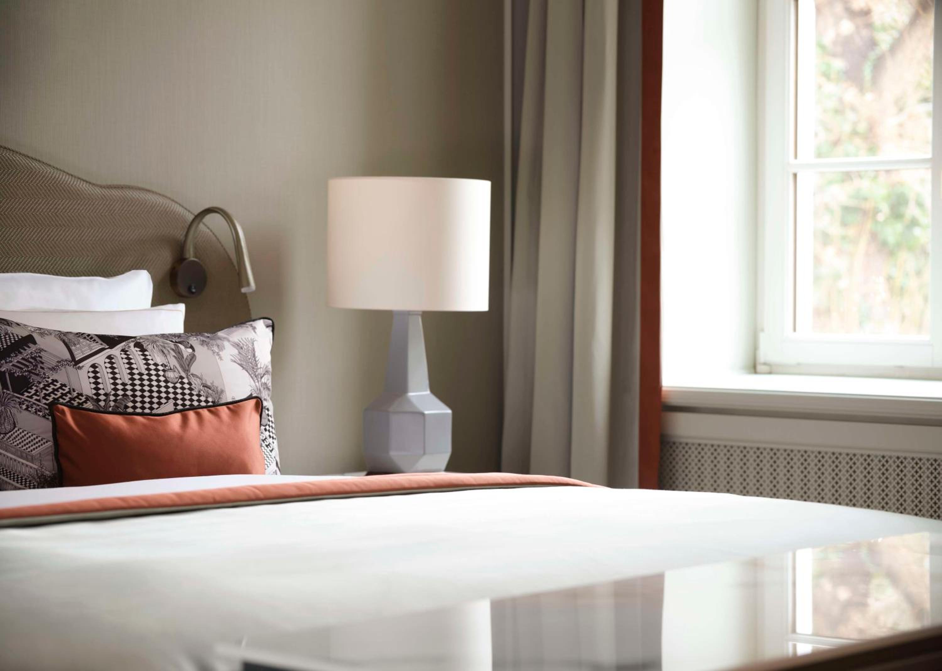 Dresden Vacations - Hotel Taschenbergpalais Kempinski - Property Image 8