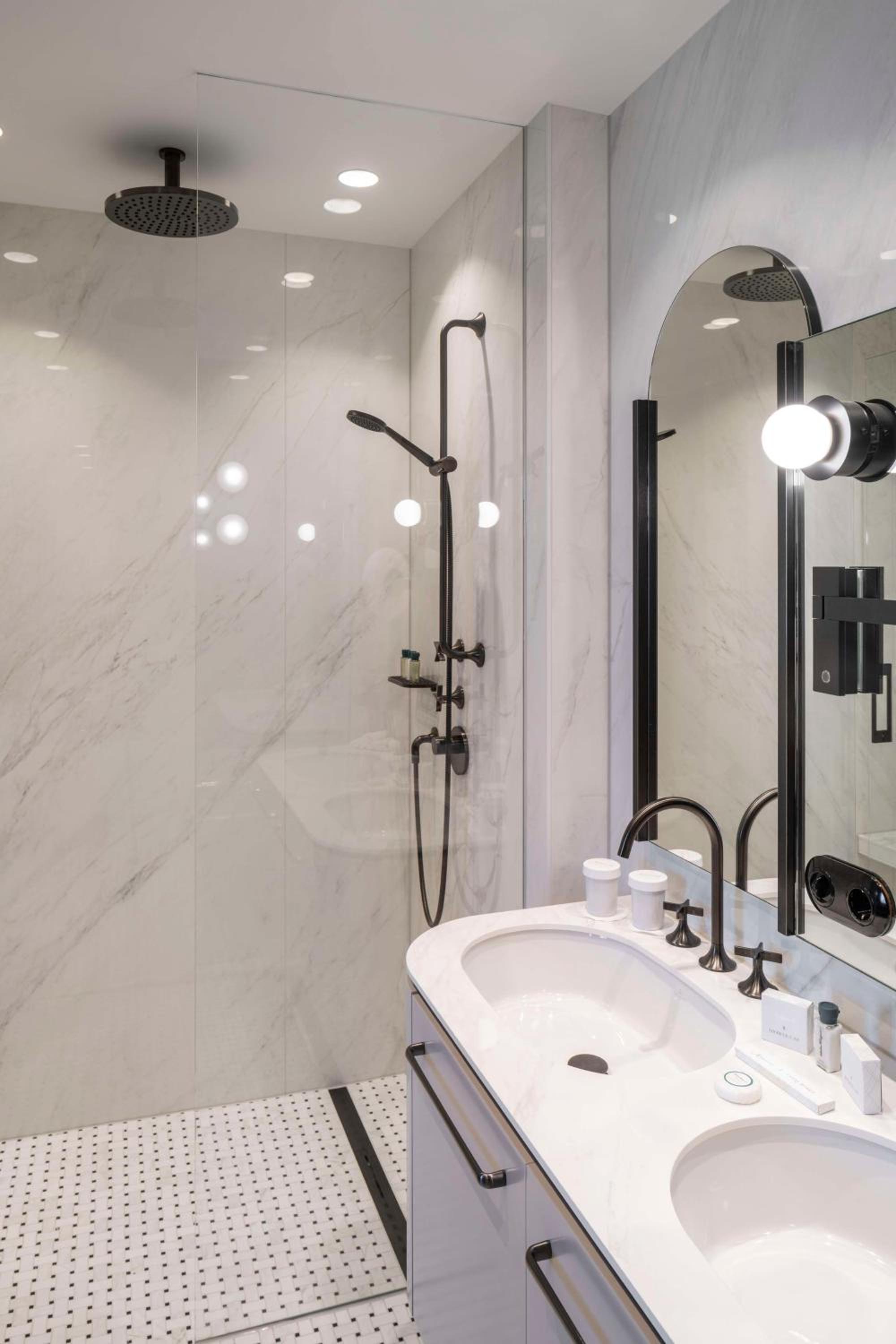 Dresden Vacations - Hotel Taschenbergpalais Kempinski - Property Image 43