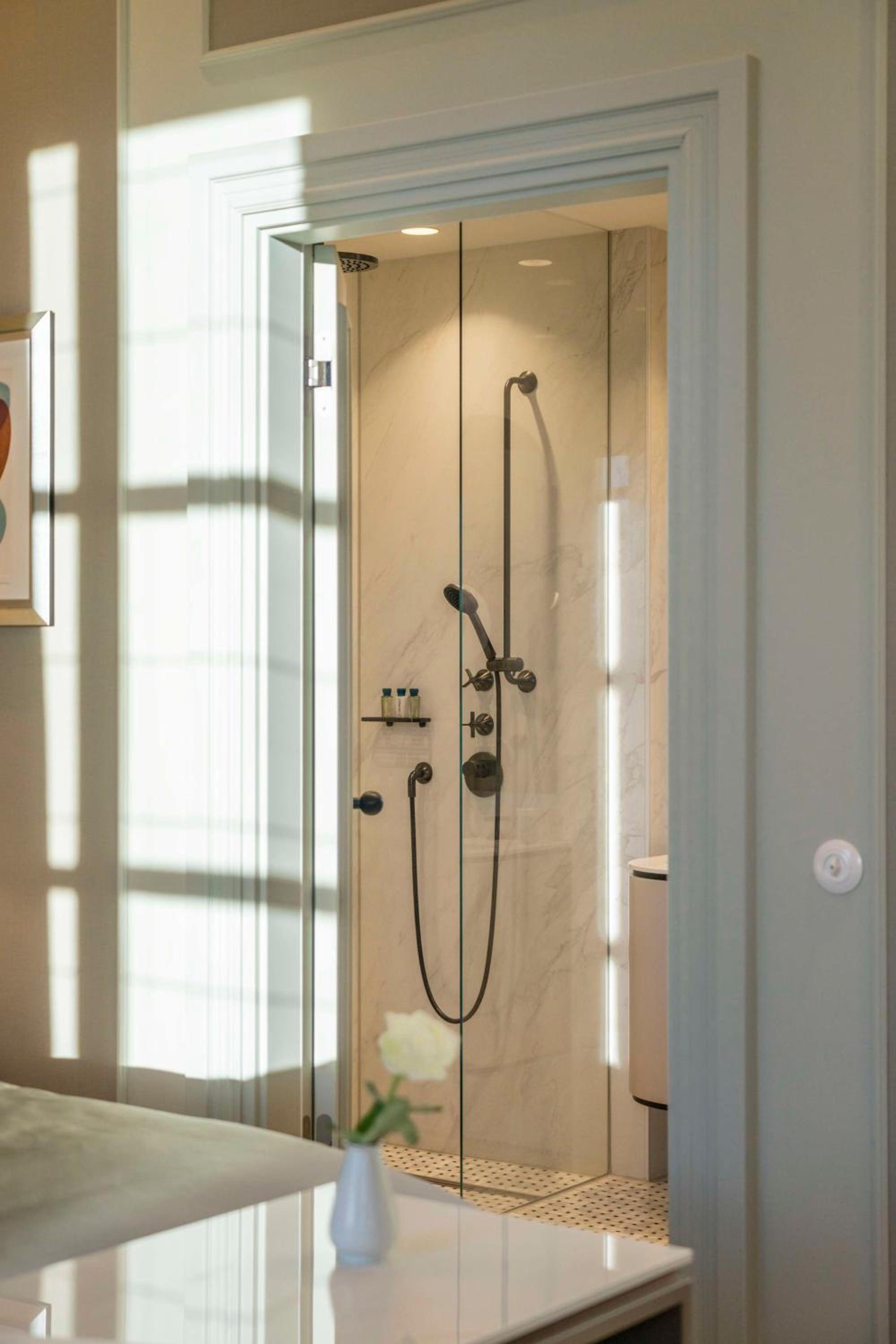 Dresden Vacations - Hotel Taschenbergpalais Kempinski - Property Image 46