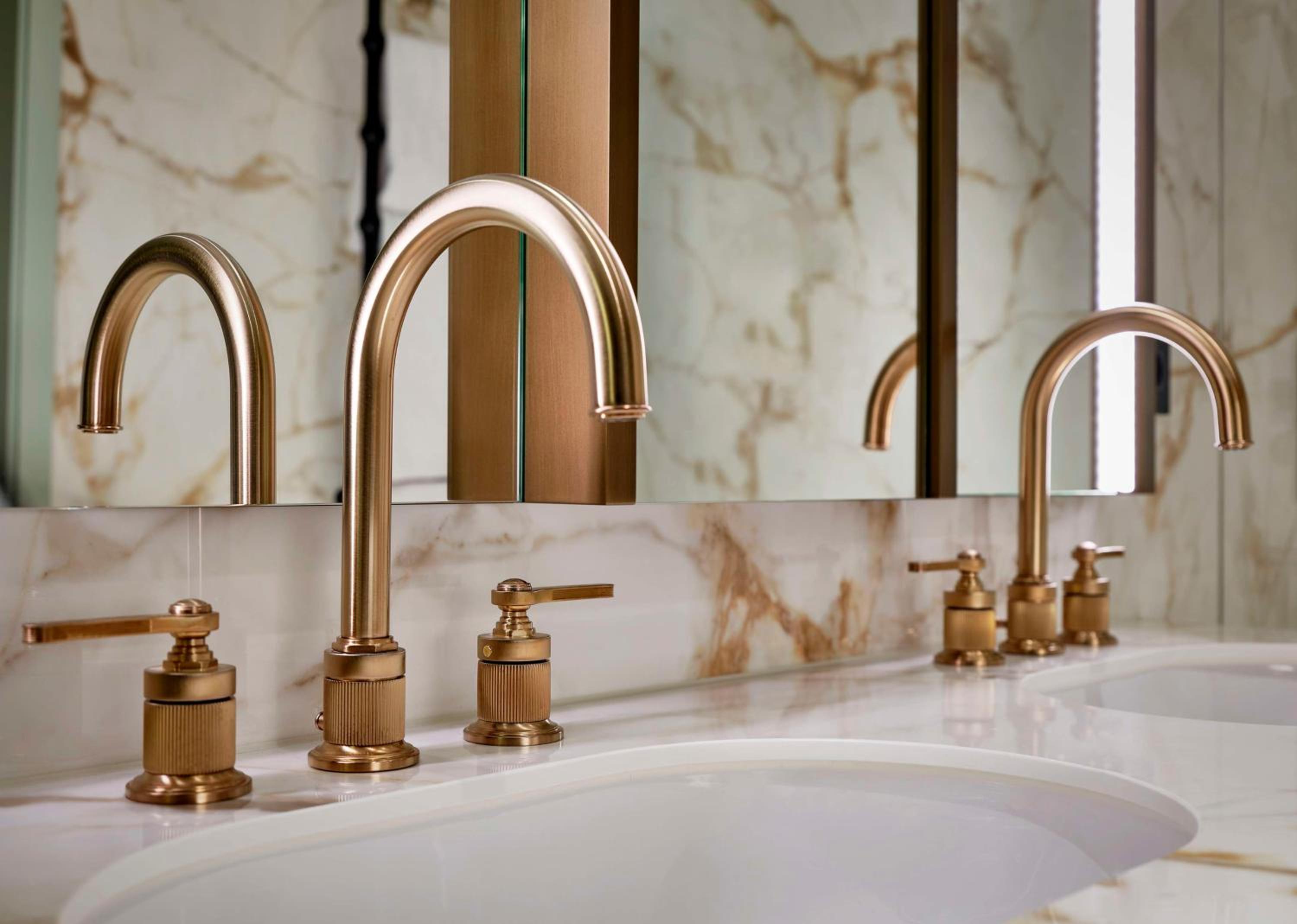 Dresden Vacations - Hotel Taschenbergpalais Kempinski - Property Image 81