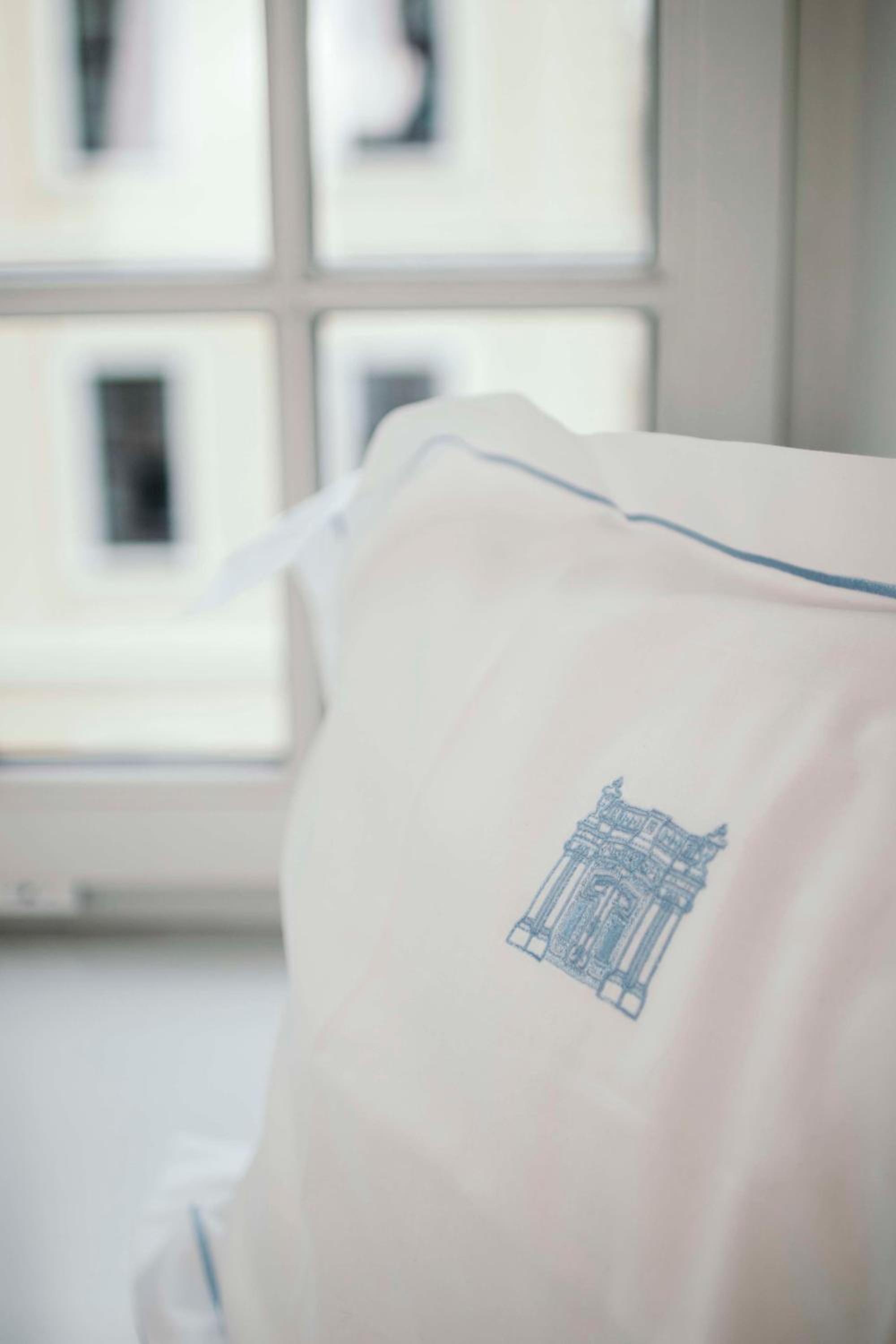 Dresden Vacations - Hotel Taschenbergpalais Kempinski - Property Image 100