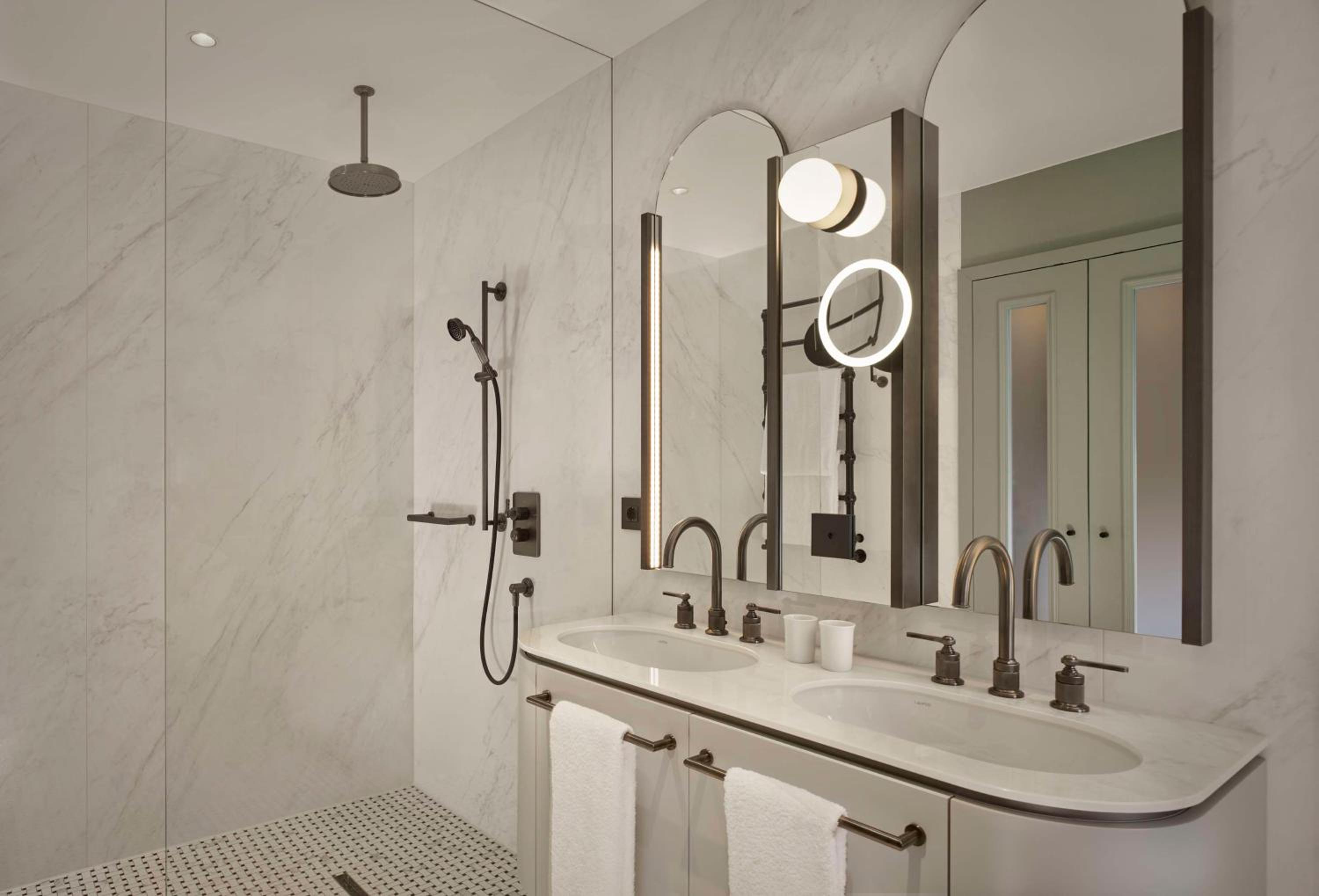 Dresden Vacations - Hotel Taschenbergpalais Kempinski - Property Image 103