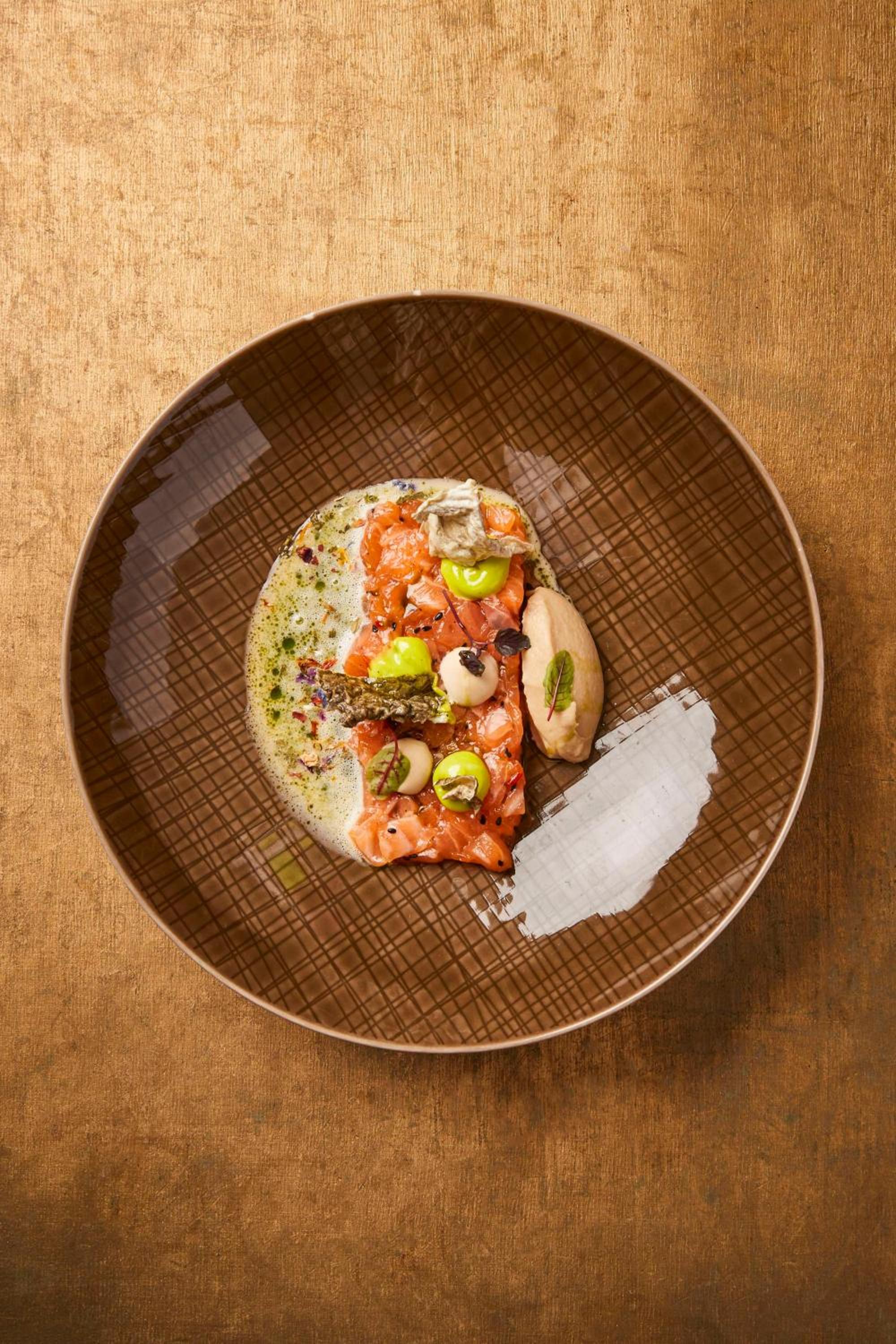 Dresden Vacations - Hotel Taschenbergpalais Kempinski - Property Image 132