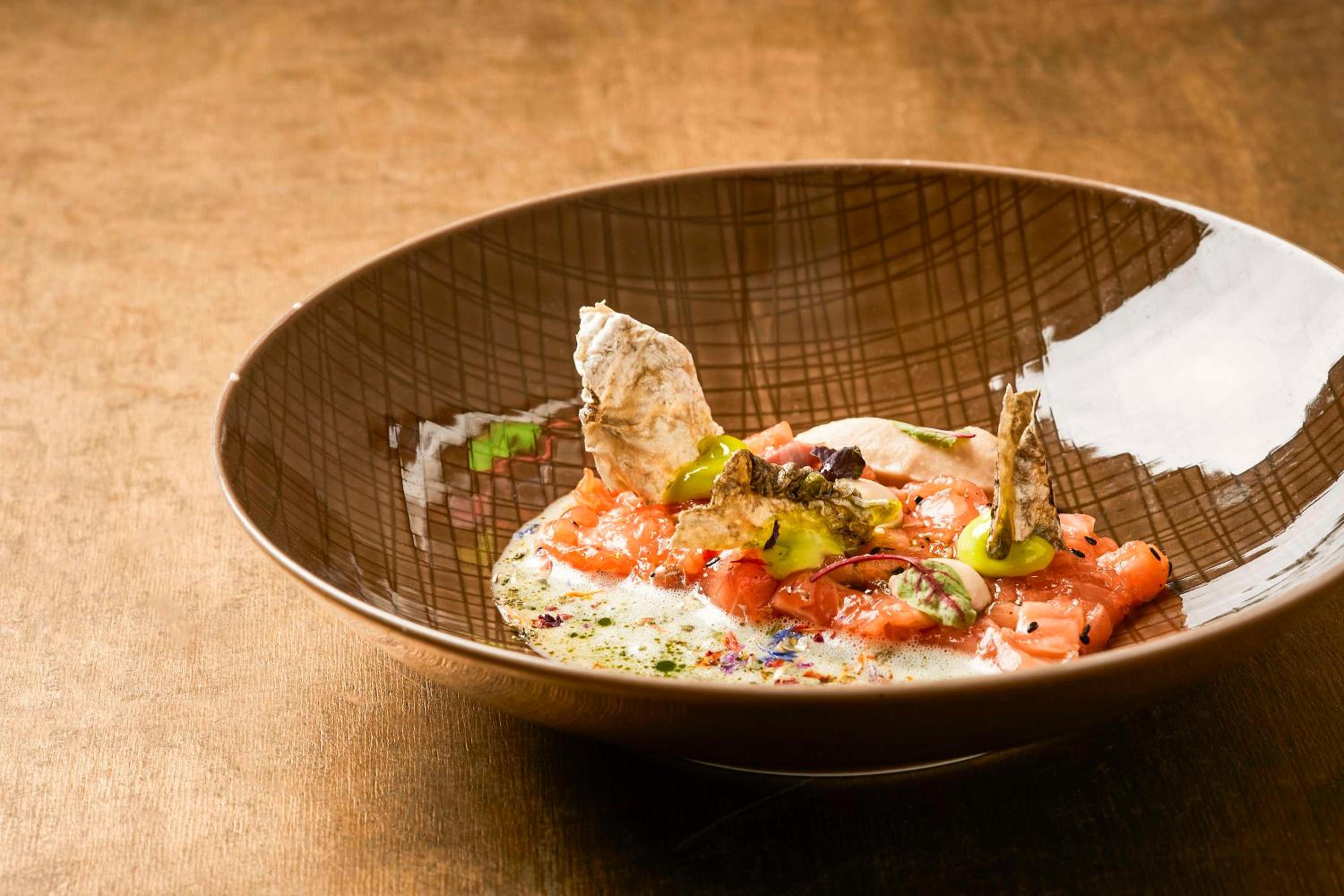 Dresden Vacations - Hotel Taschenbergpalais Kempinski - Property Image 133