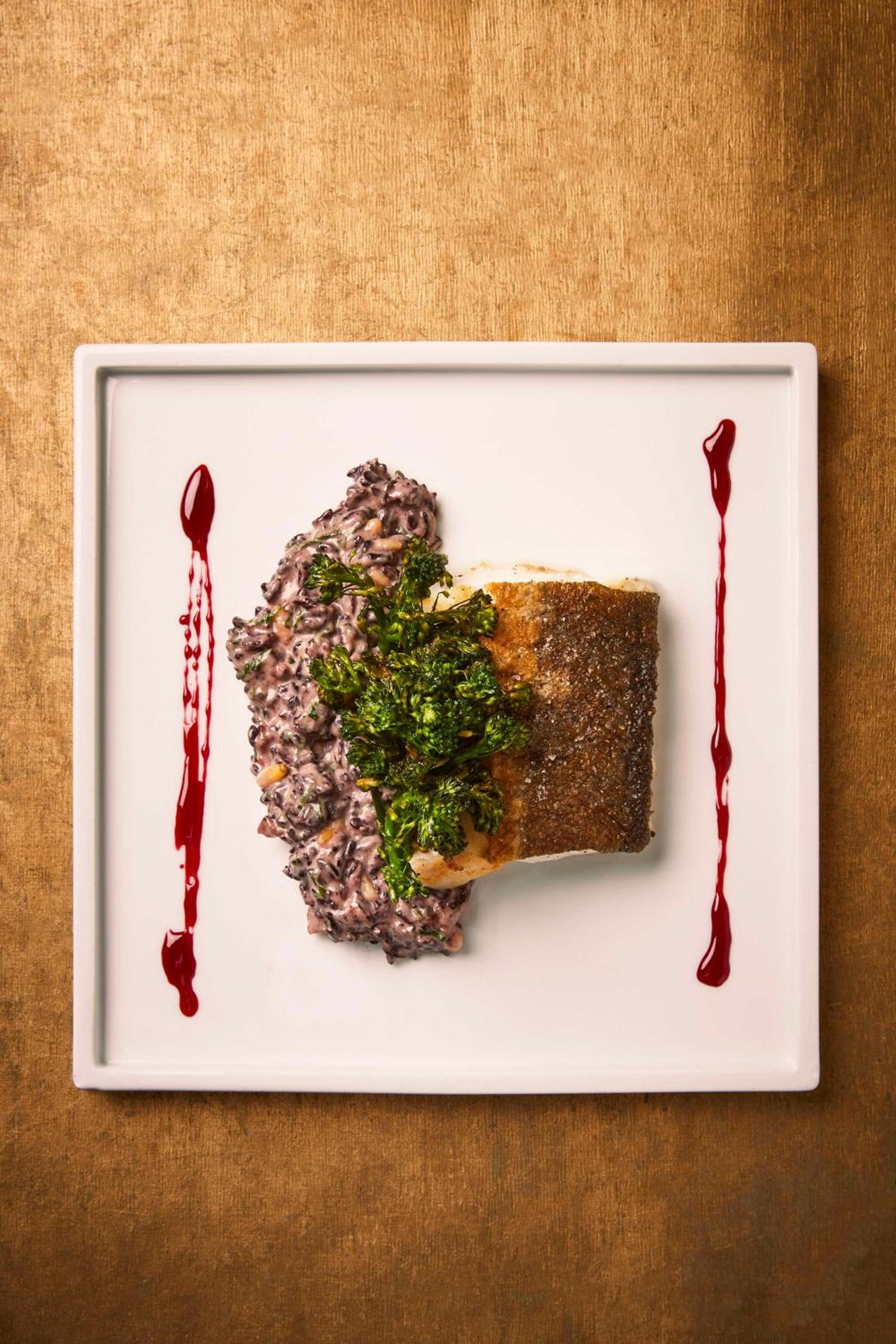 Dresden Vacations - Hotel Taschenbergpalais Kempinski - Property Image 134