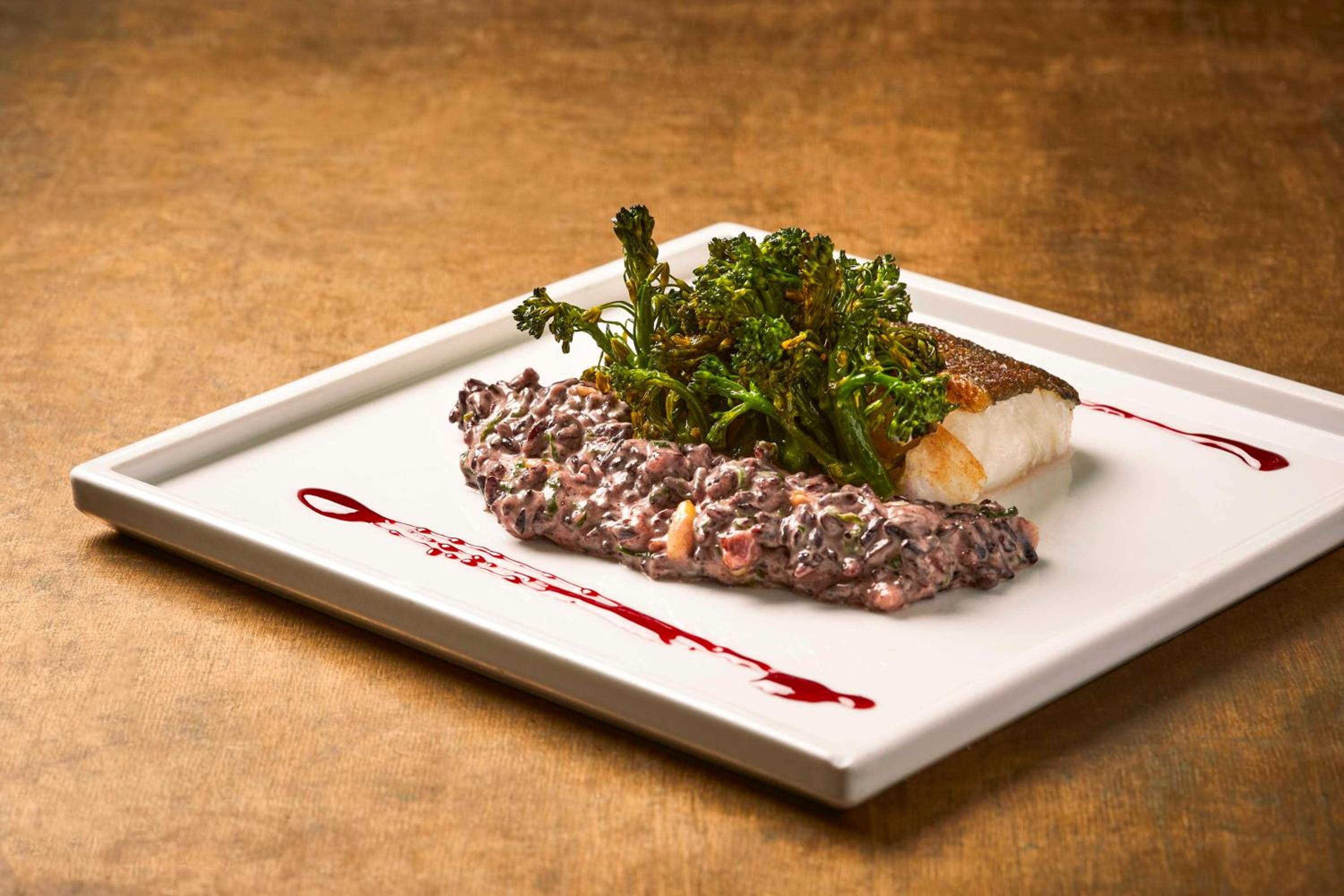 Dresden Vacations - Hotel Taschenbergpalais Kempinski - Property Image 135