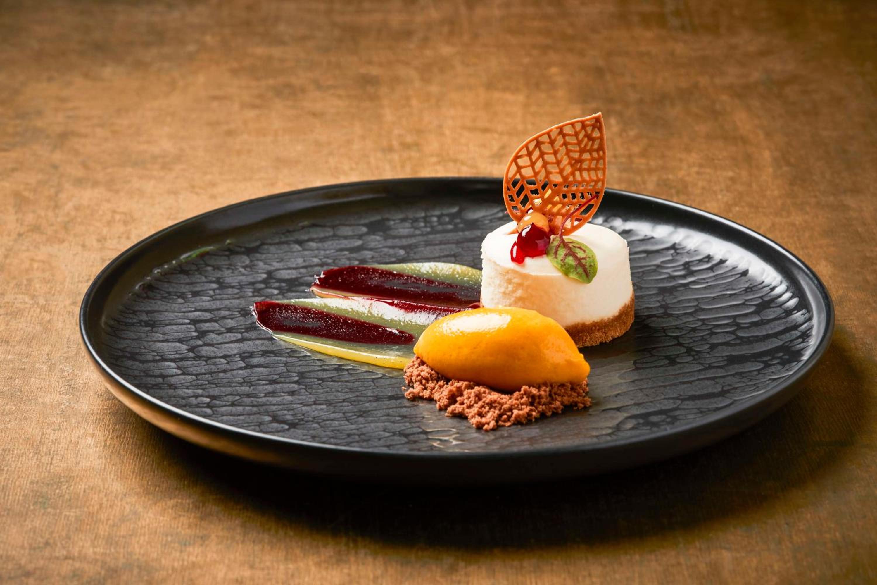 Dresden Vacations - Hotel Taschenbergpalais Kempinski - Property Image 137