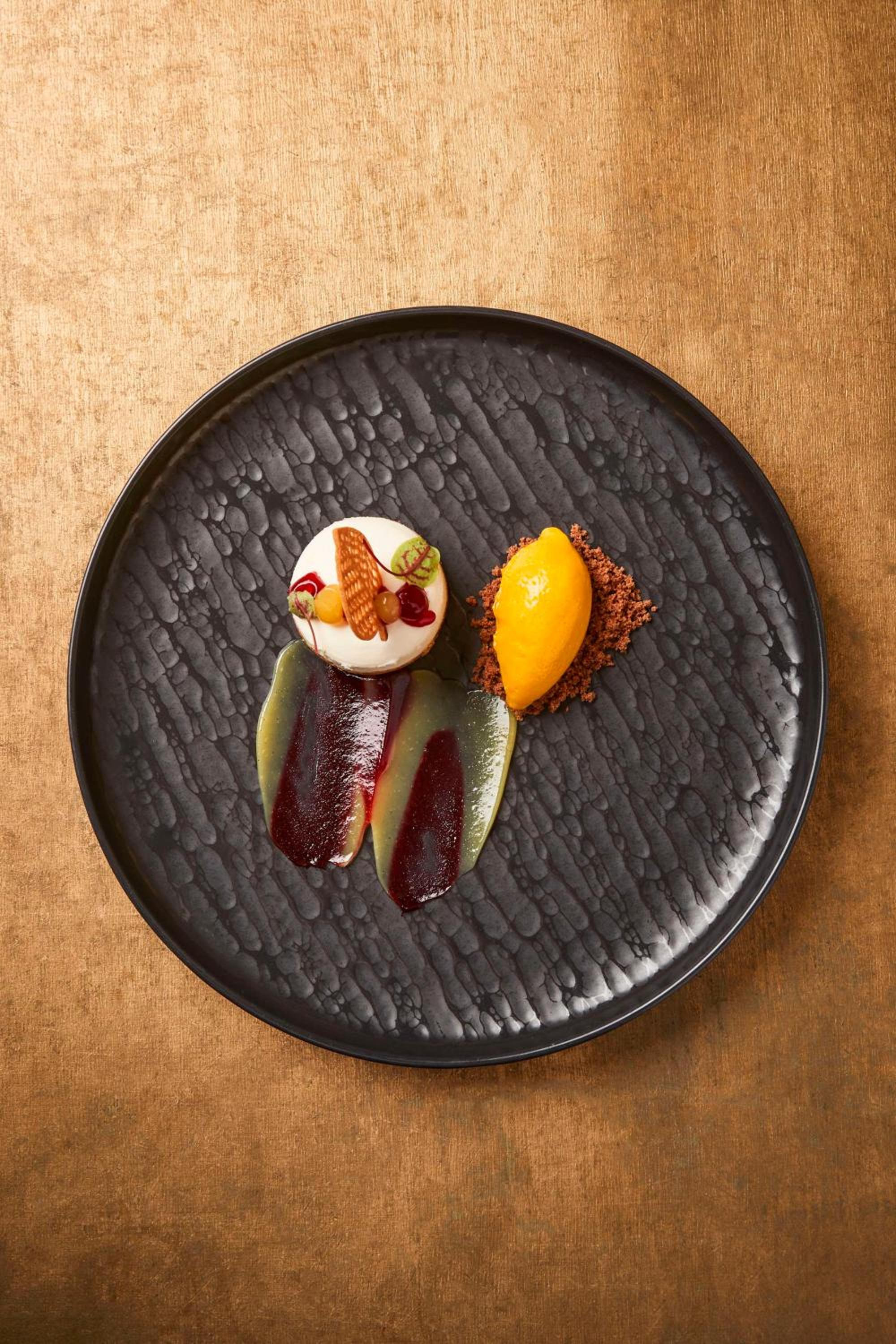 Dresden Vacations - Hotel Taschenbergpalais Kempinski - Property Image 136