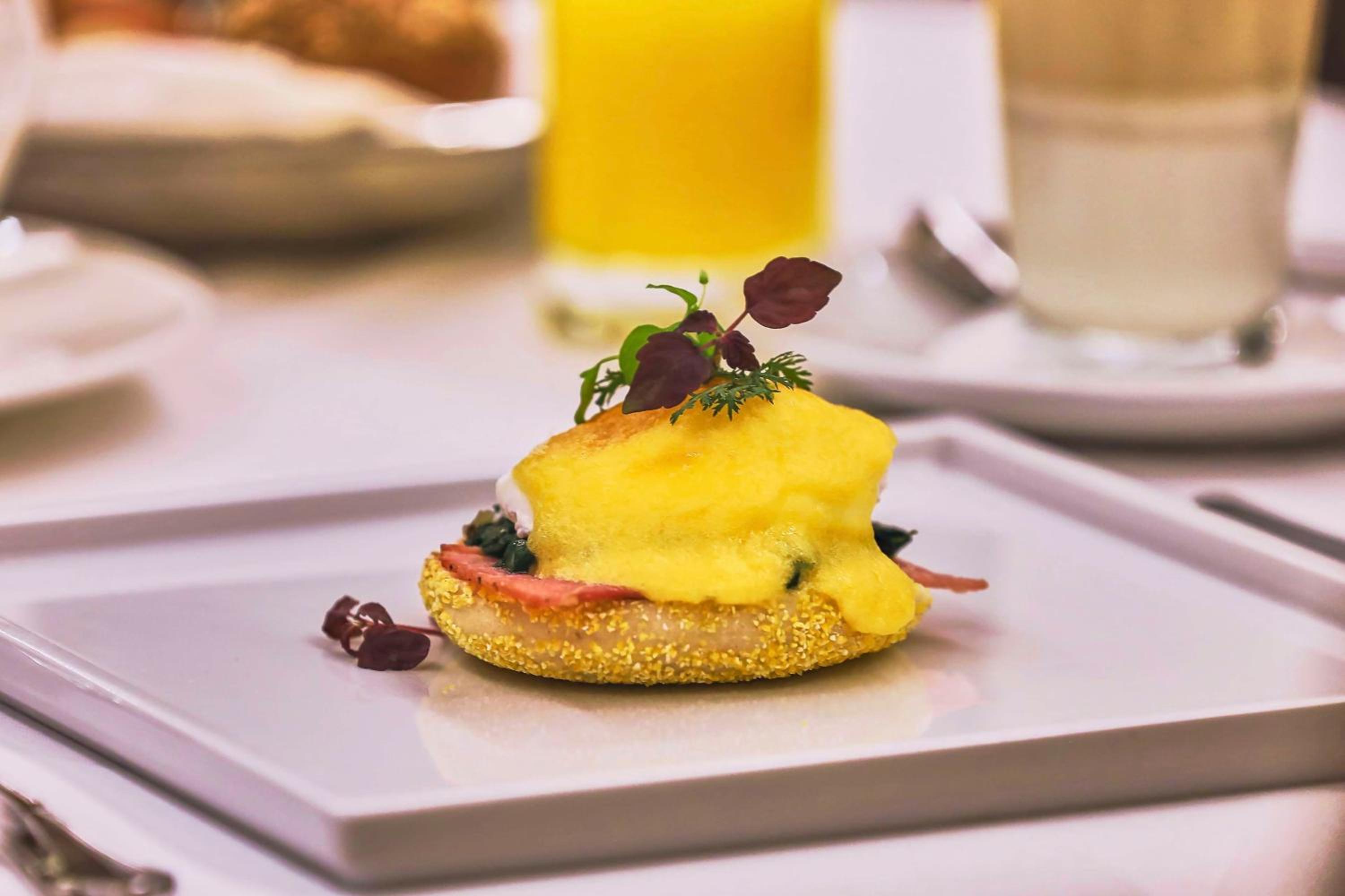 Dresden Vacations - Hotel Taschenbergpalais Kempinski - Property Image 139