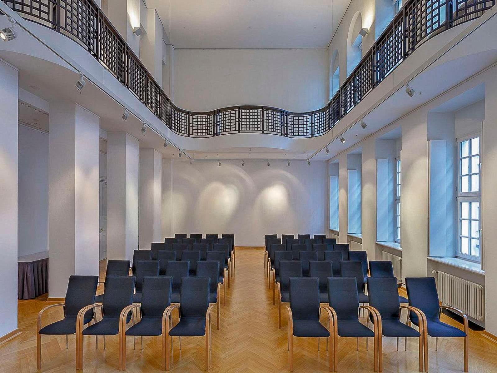 Dresden Vacations - Hotel Taschenbergpalais Kempinski - Property Image 162