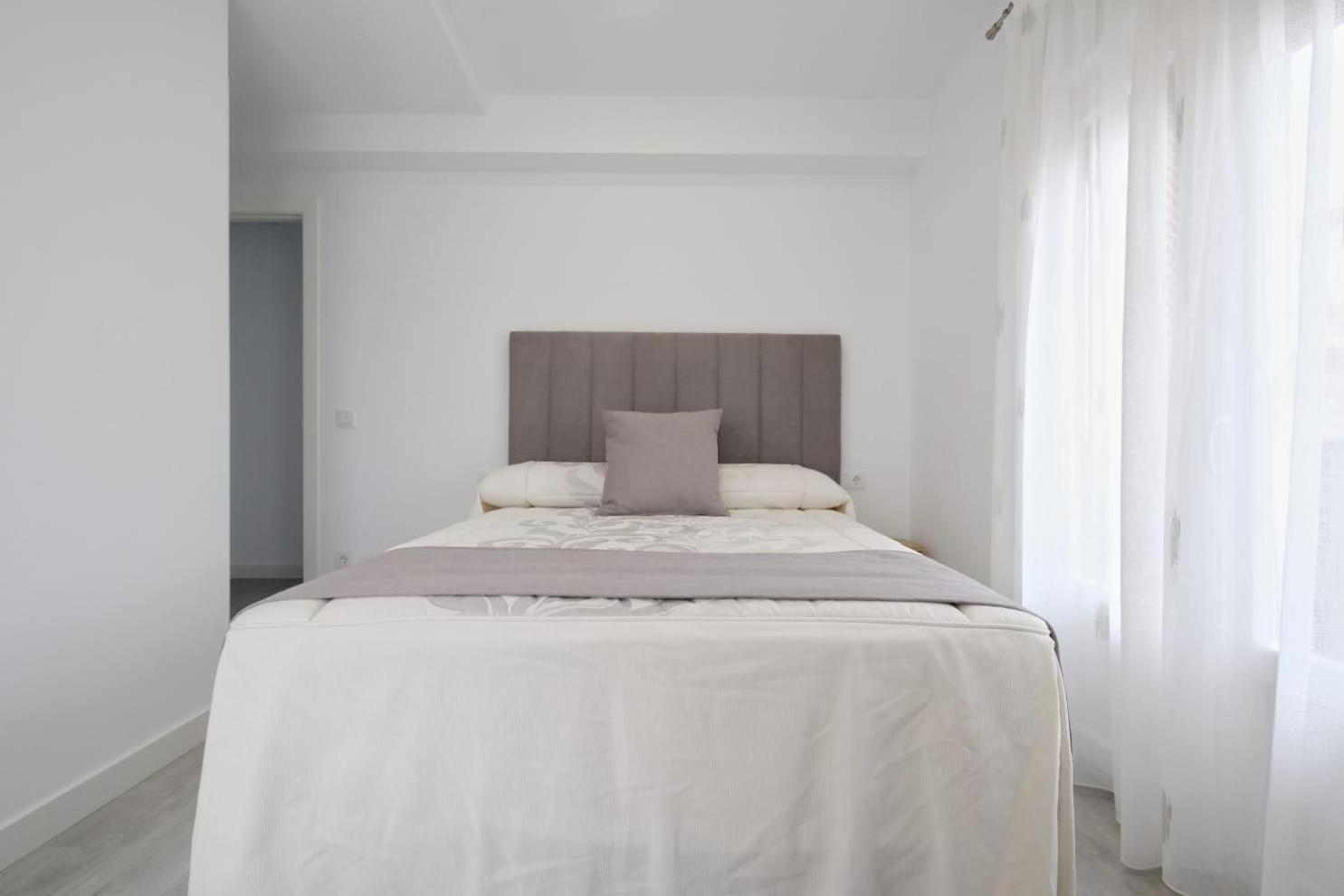 Los Miradores del Arrabal