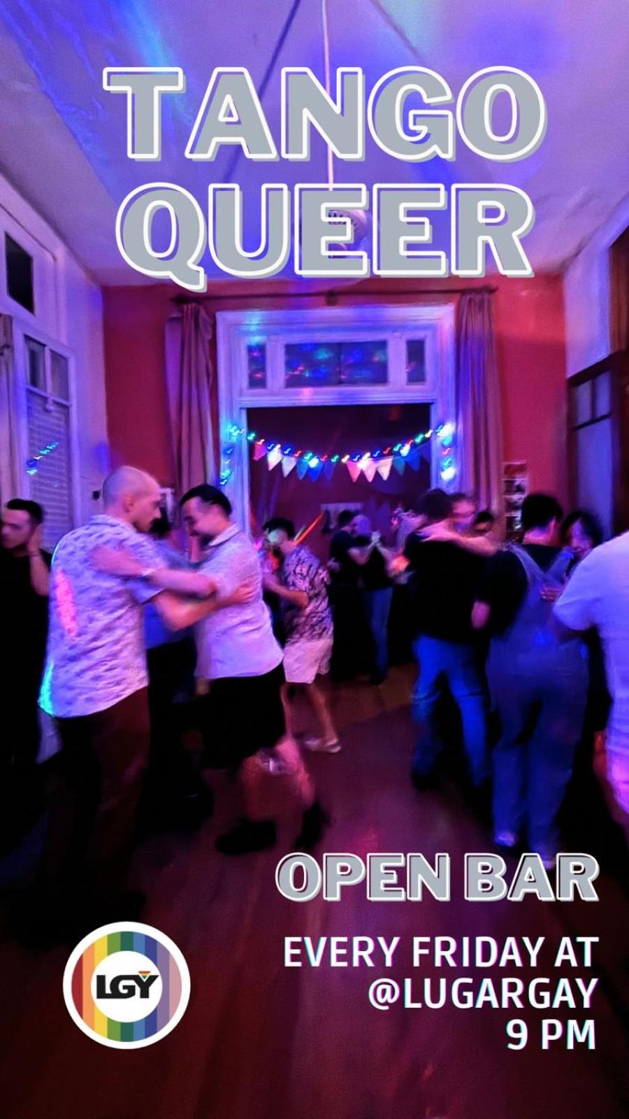 other