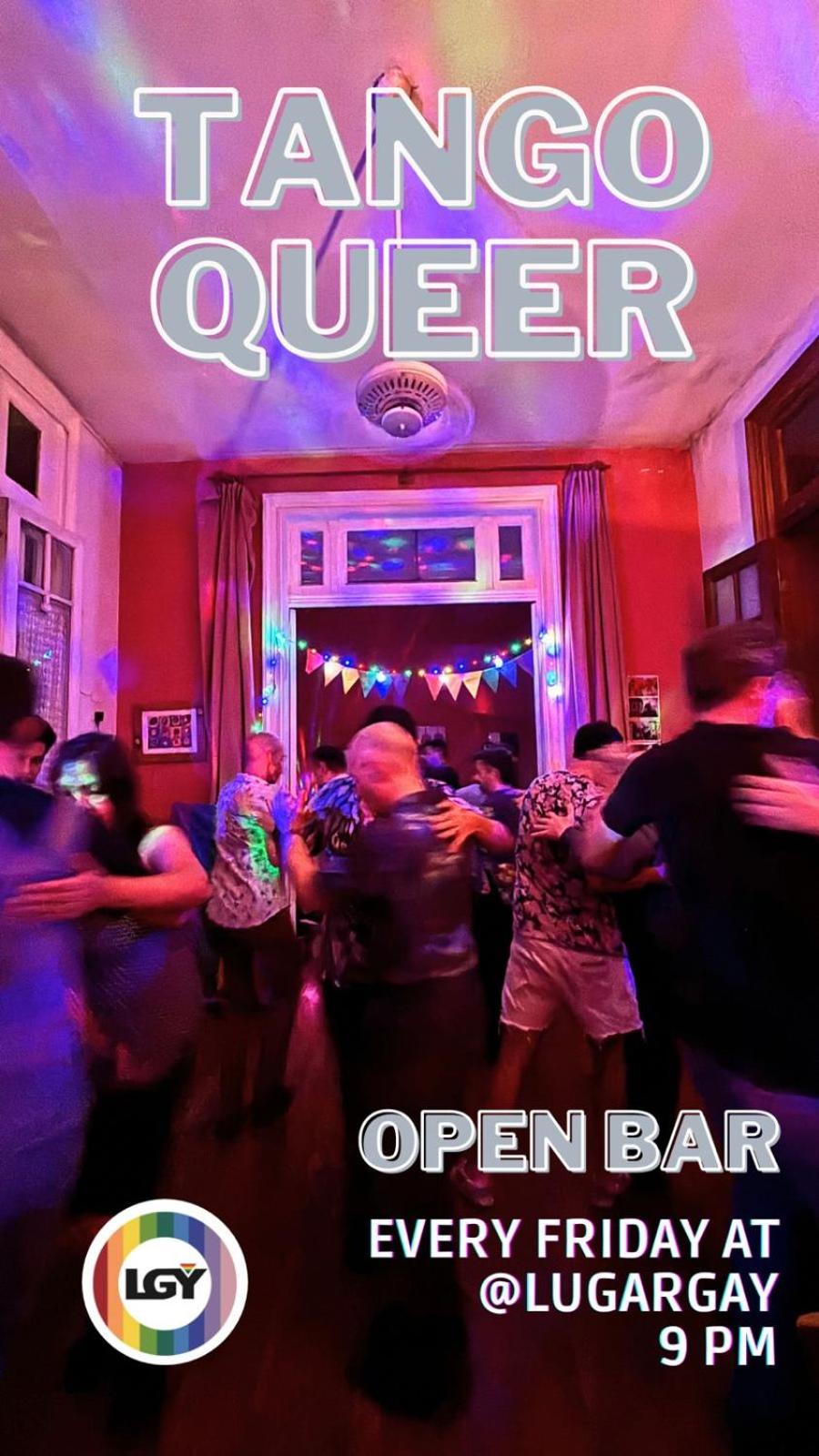 other