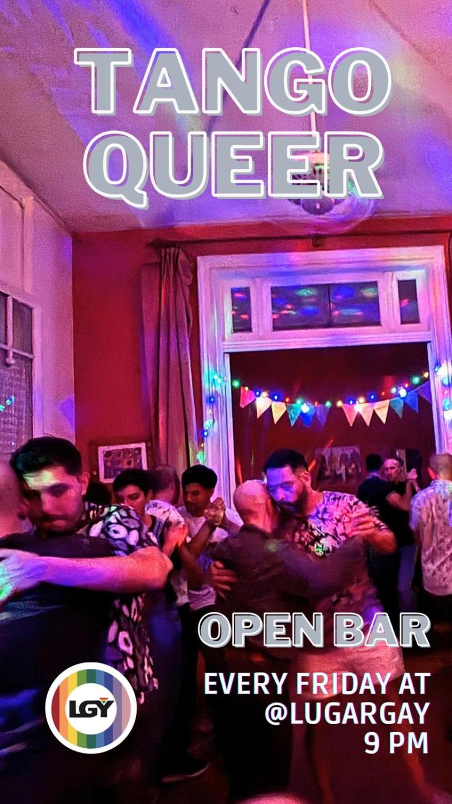 other