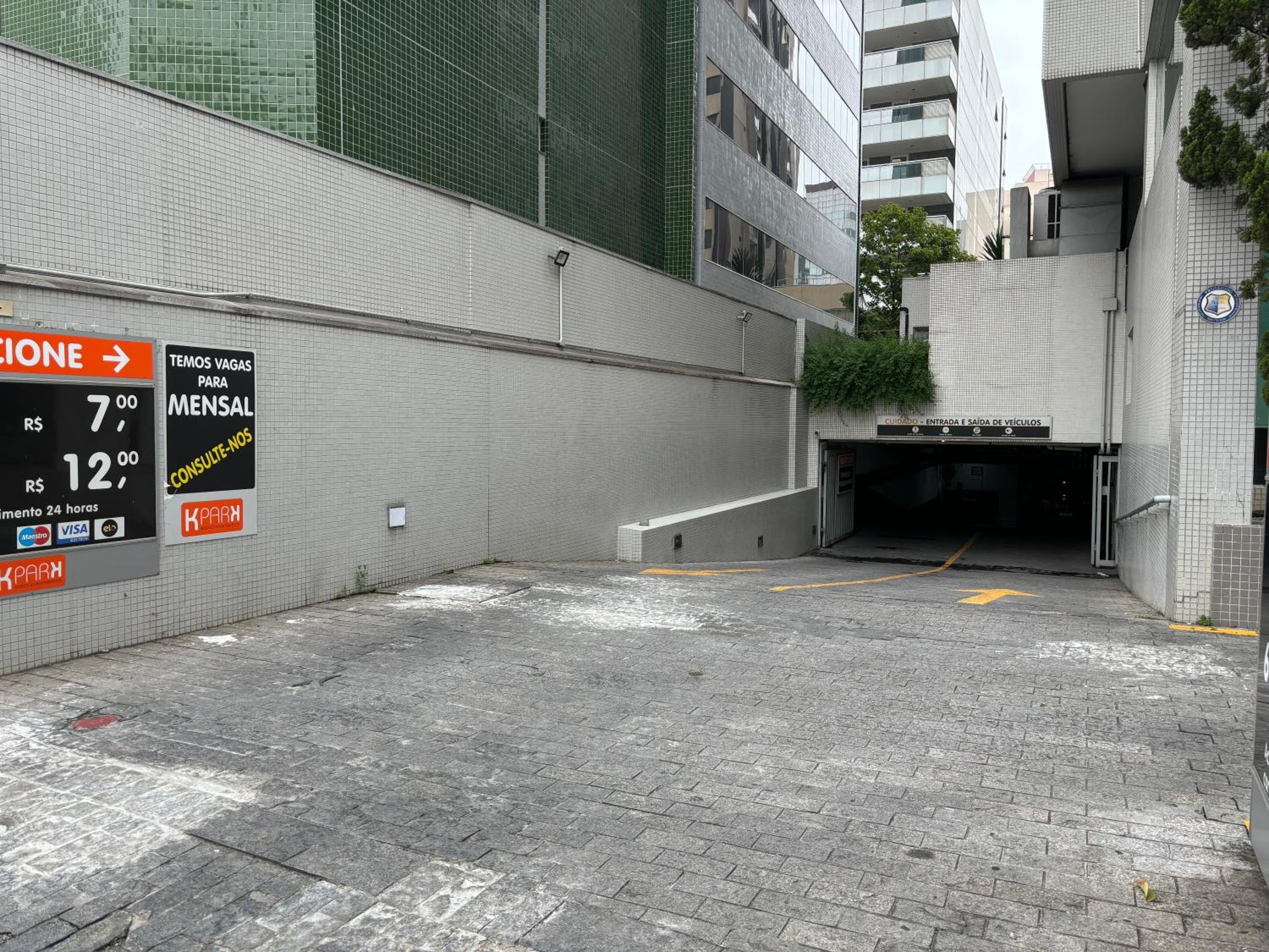 Flat 5 min Metrô Paraíso Av Paulista
