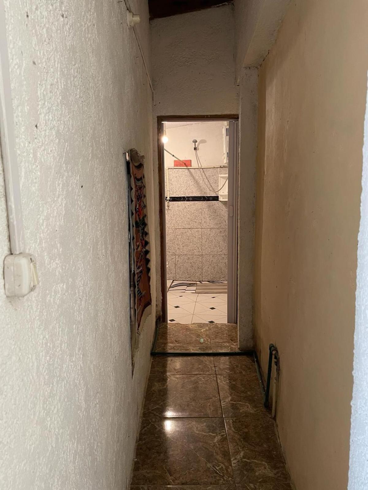 Alojamiento EYO en Chuy con Baño Privado Incluye Todos los Partidos del Mundial view 5