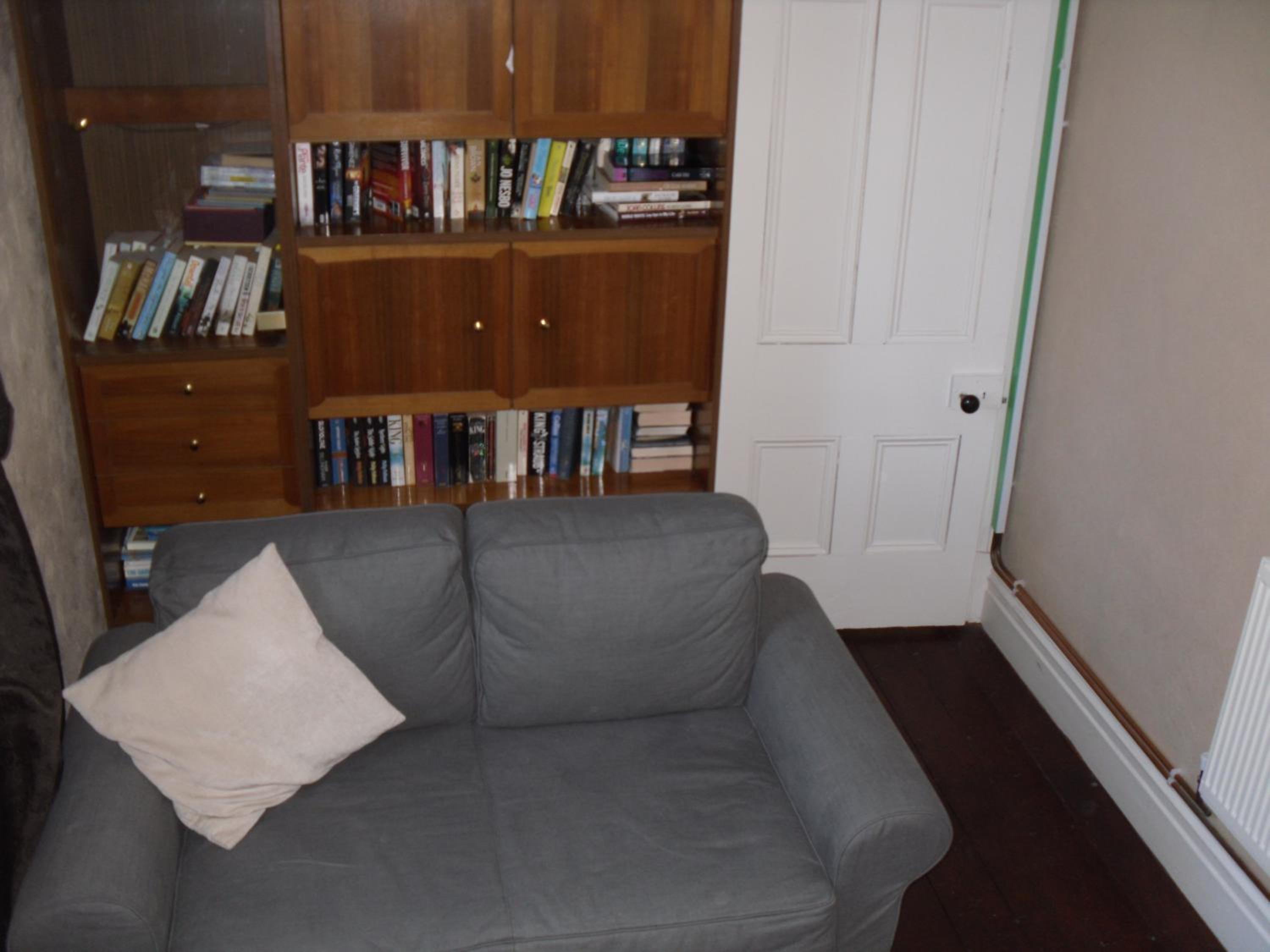 Photo 18