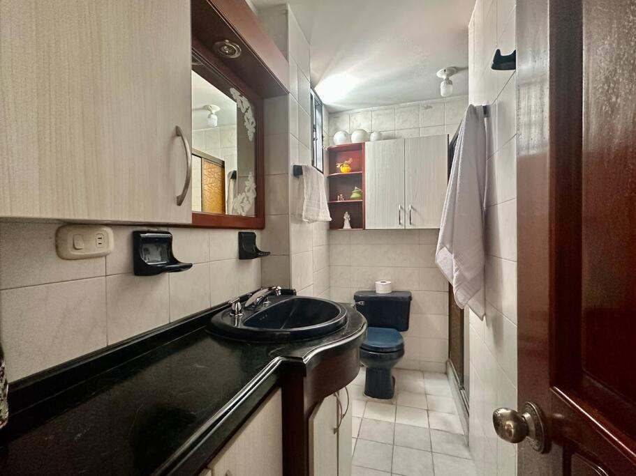 Casa ideal para grupos grandes