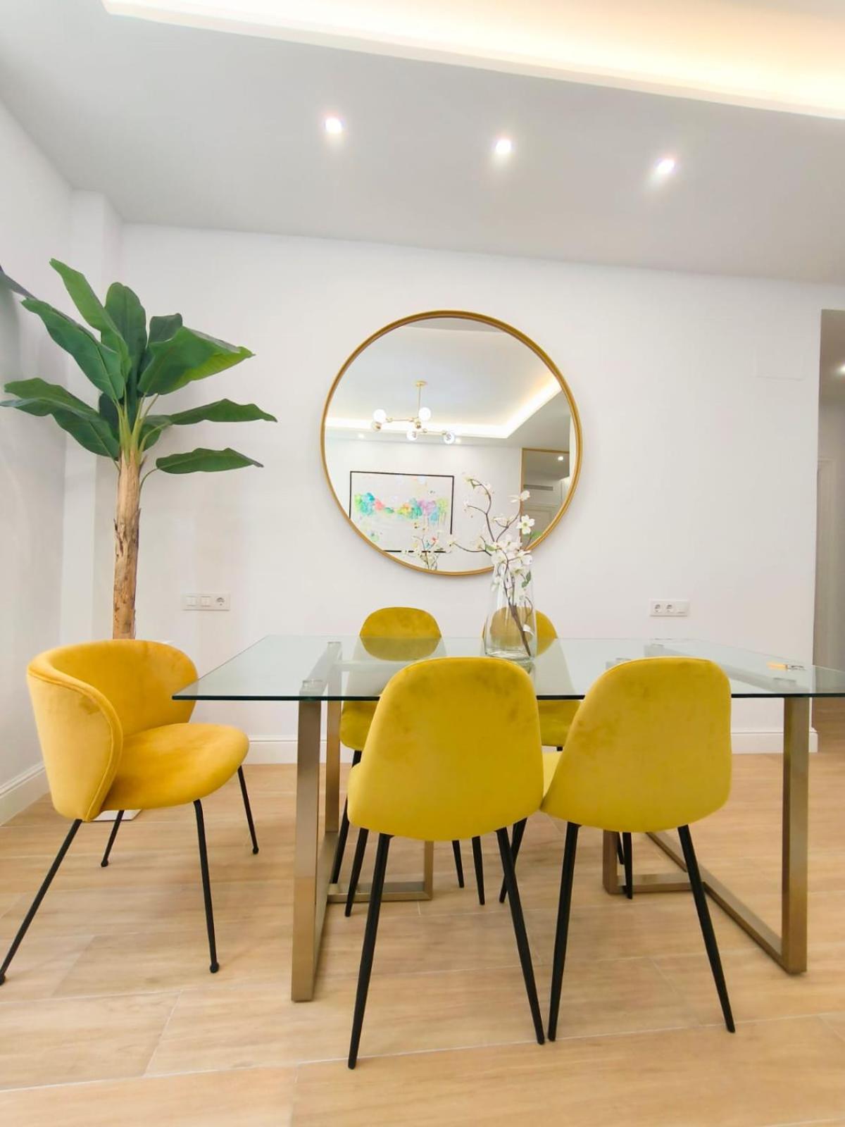 Elegance Suites