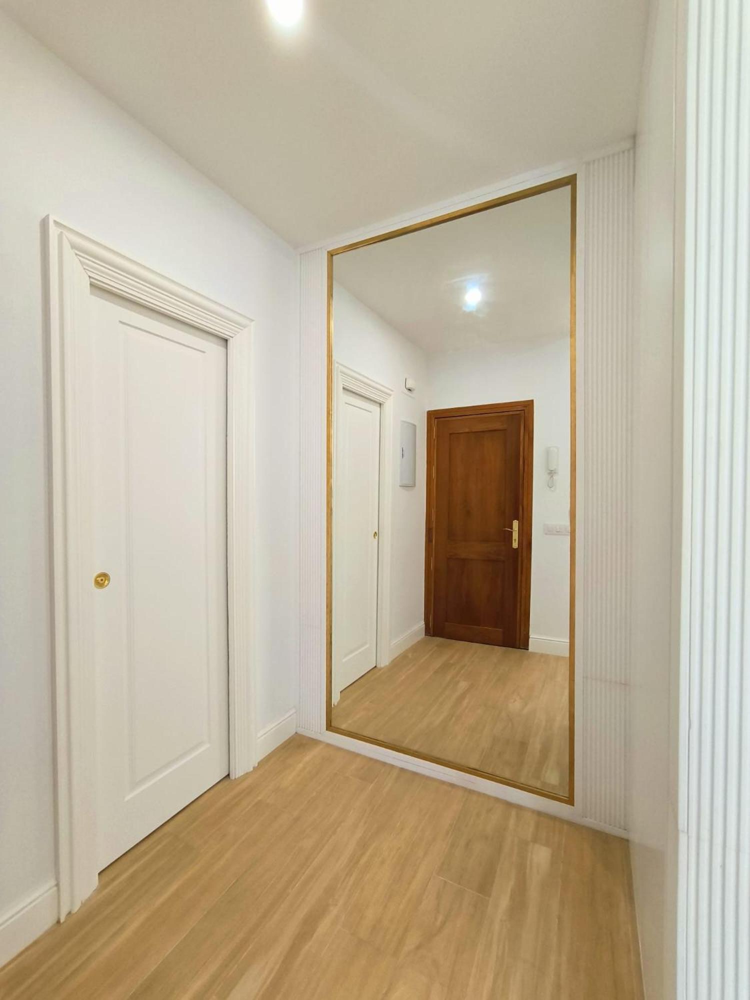 Elegance Suites