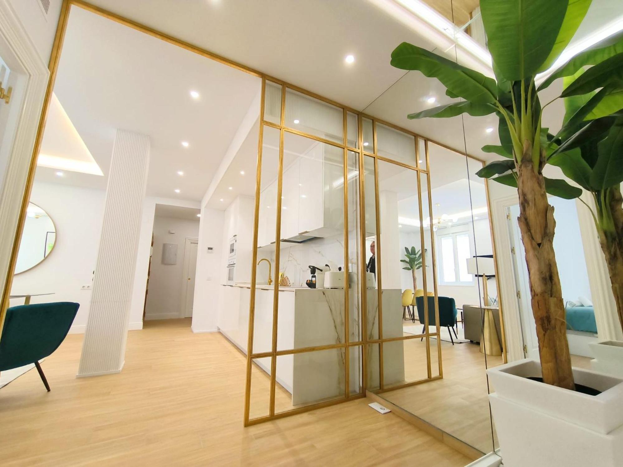 Elegance Suites