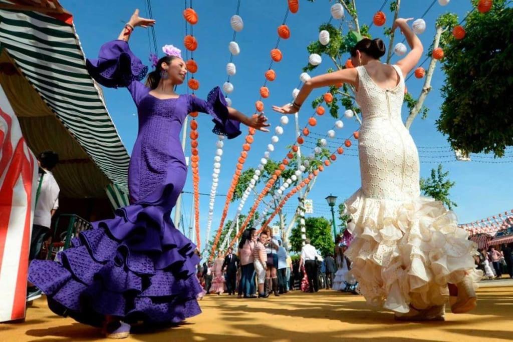 SaladoSevilla