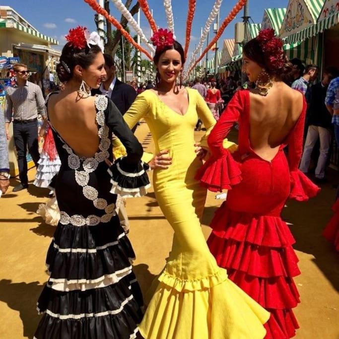 SaladoSevilla