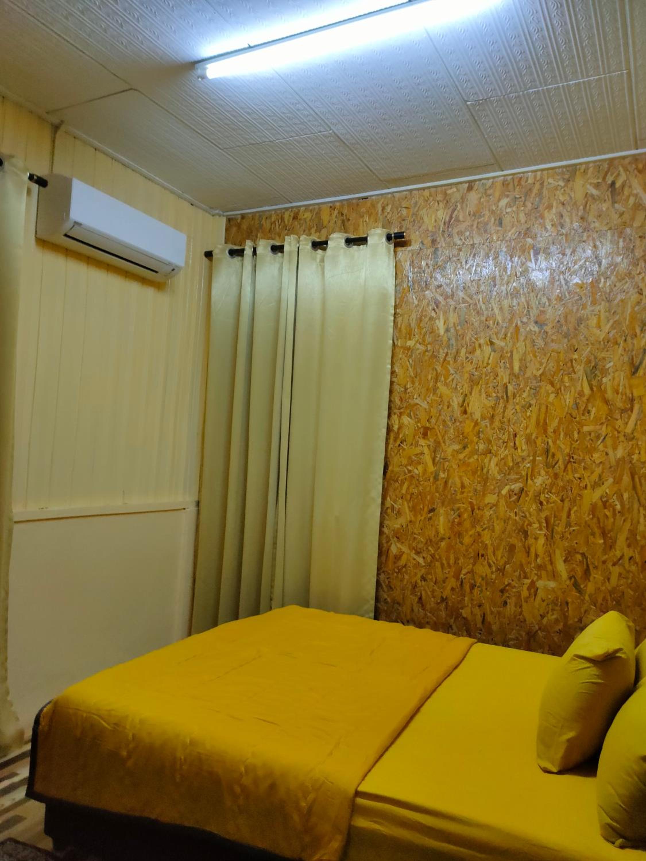 Homestay Ummie