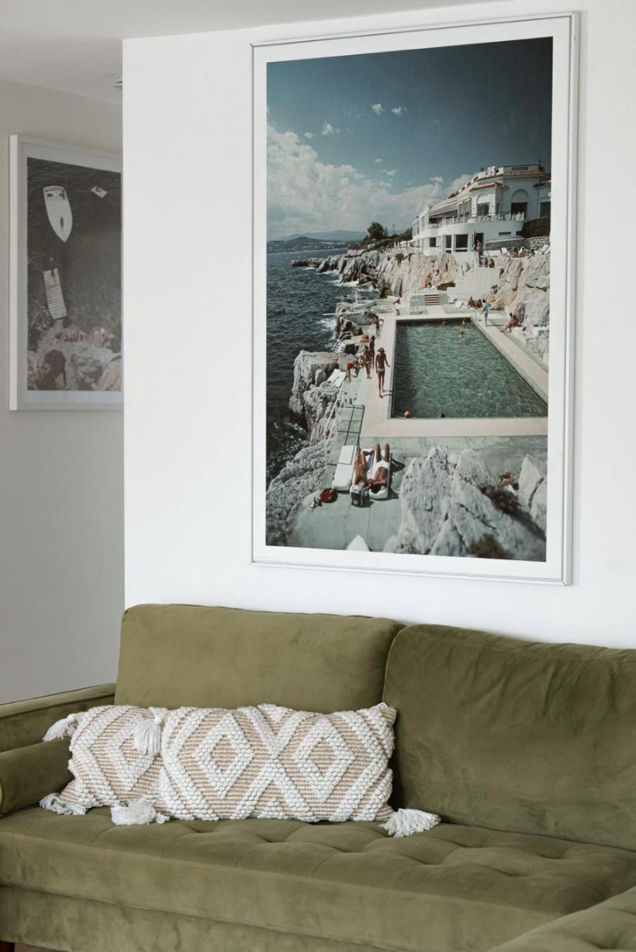 The Villa's Mooloolaba