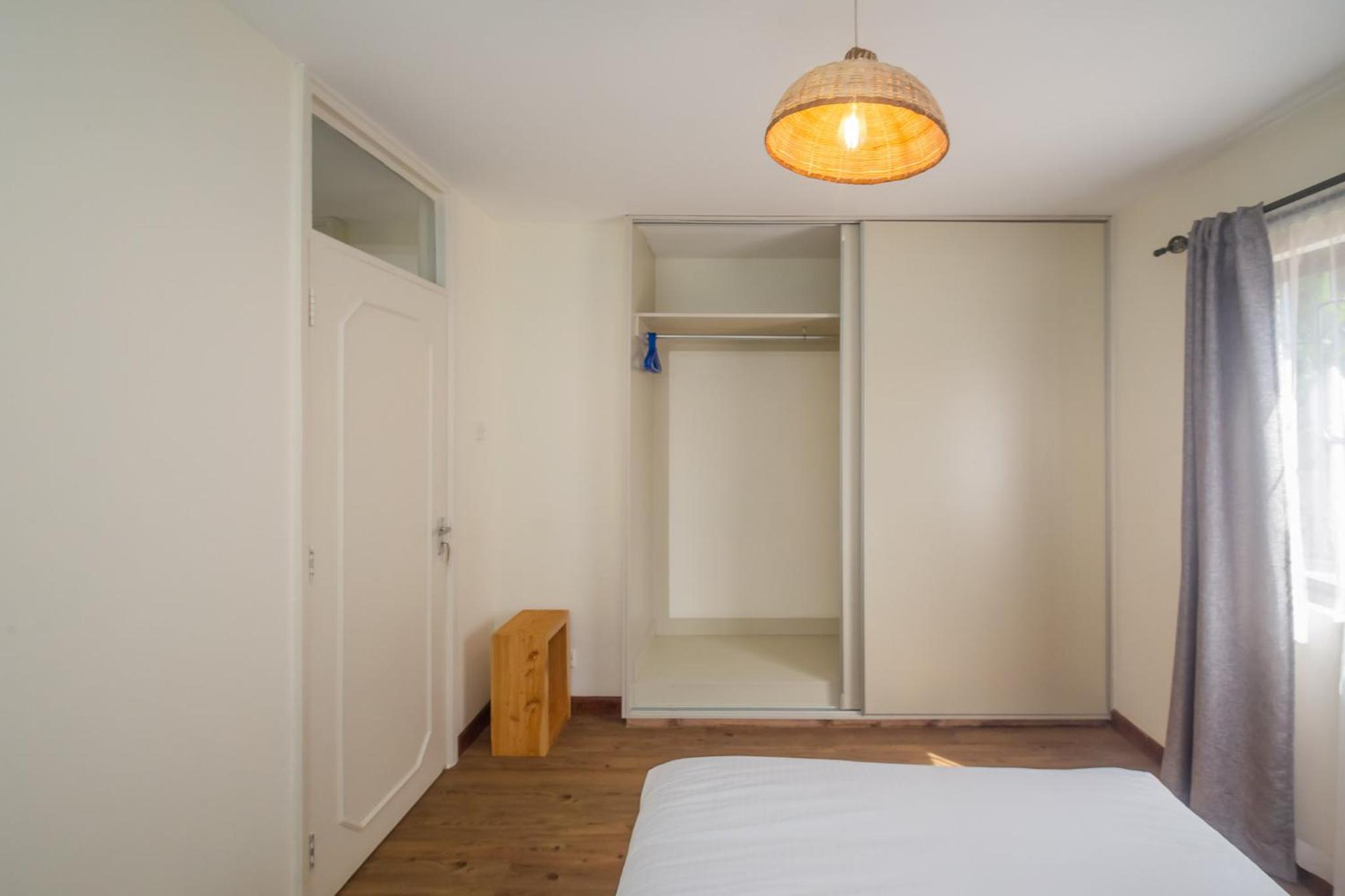 Sports Road Apartments by Dunhill Serviced Apartments 照片第 60 張，共 127 張