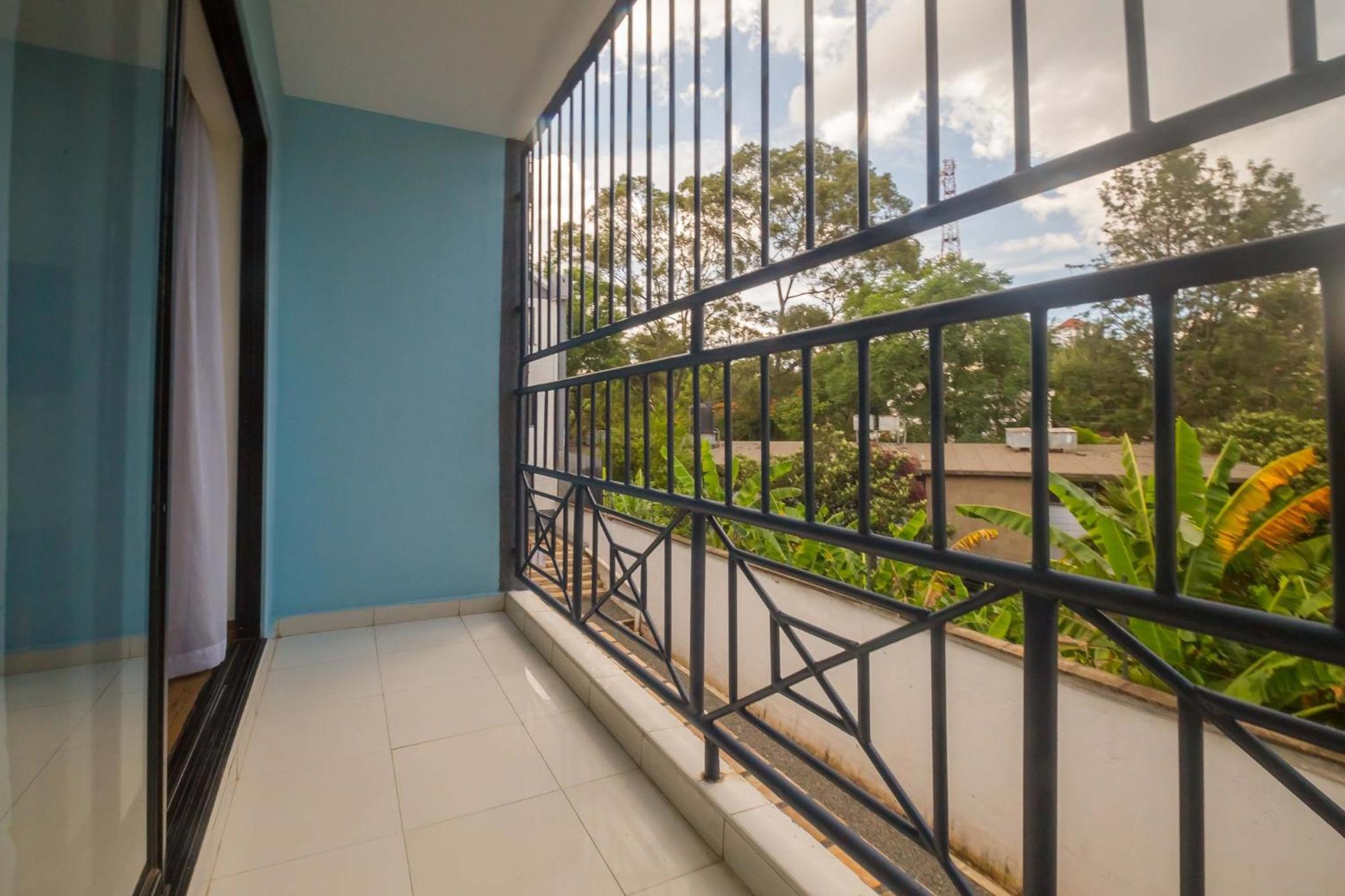 Sports Road Apartments by Dunhill Serviced Apartments 照片第 45 張，共 127 張