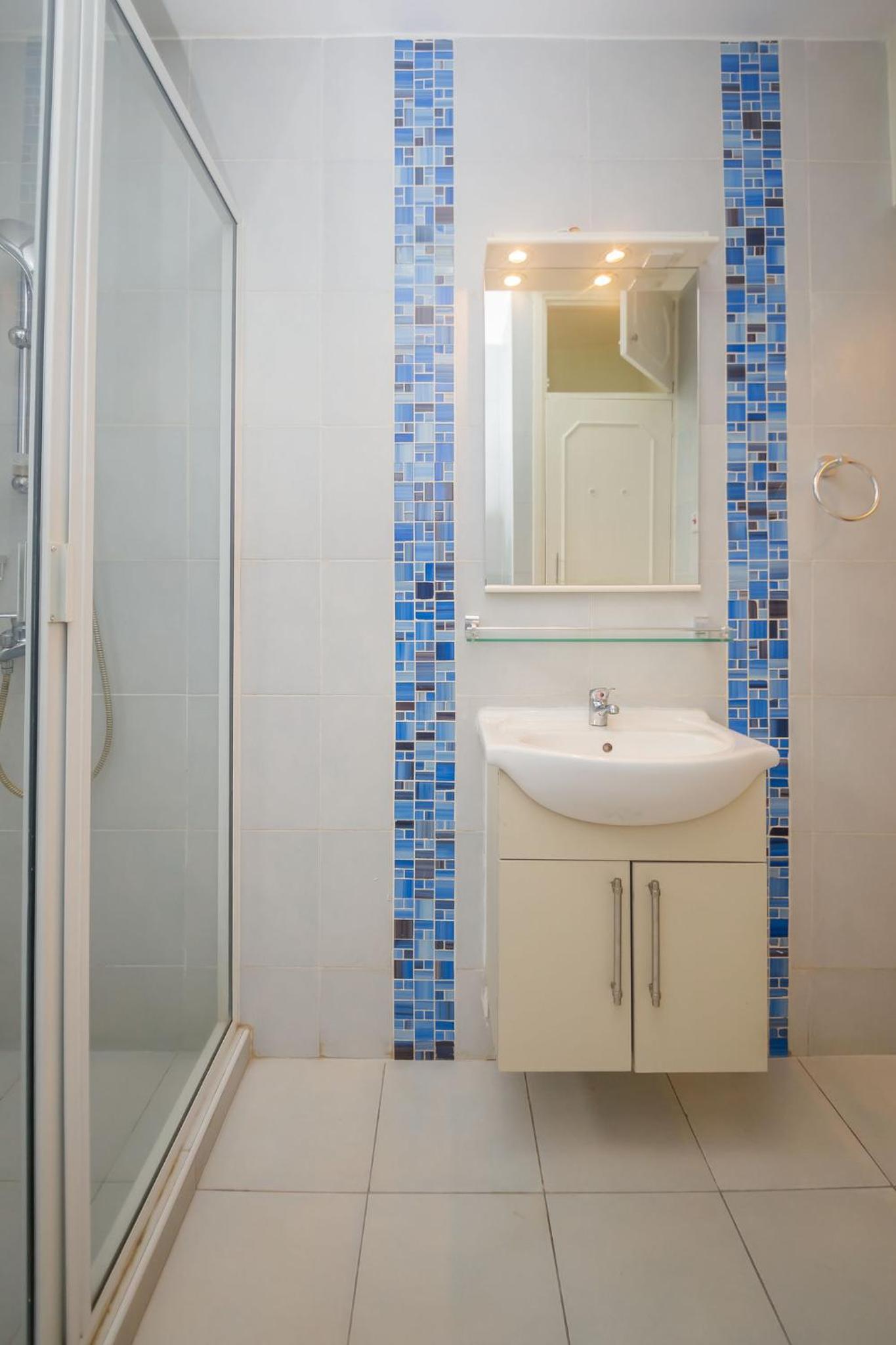 Sports Road Apartments by Dunhill Serviced Apartments 照片第 42 張，共 127 張